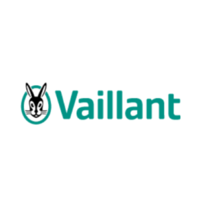 WodKan Gaz Co Dawbor Logo Vaillant