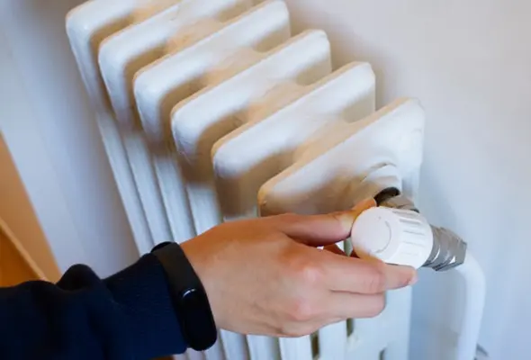 Instalacje WodKan Gaz Co