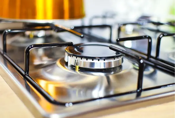 Instalacje WodKan Gaz Co