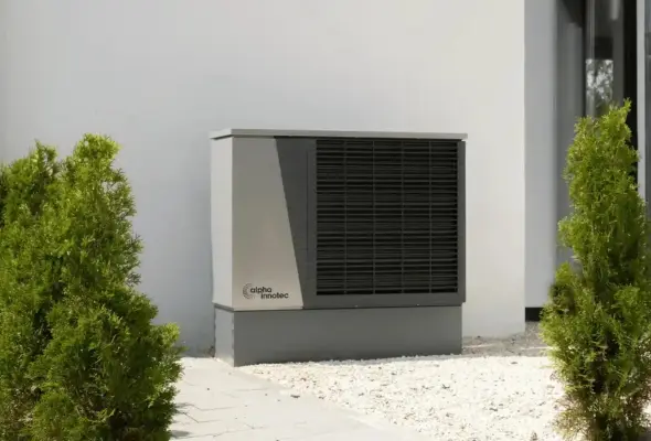 Instalacje WodKan Gaz Co