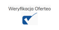 WodKan Gaz Co Dawbor Oferteo Weryfikacja